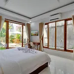 Villa Sedana Near Sanur Beach