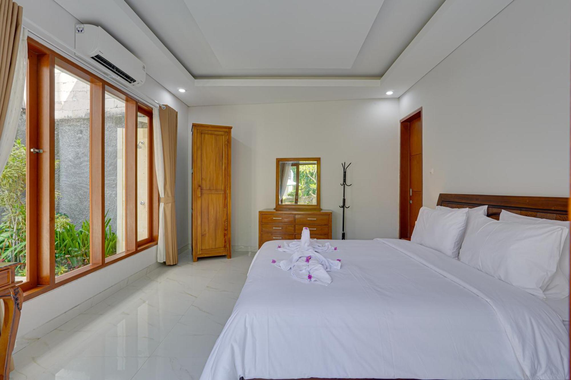 Sedana Near * Sanur (Bali)